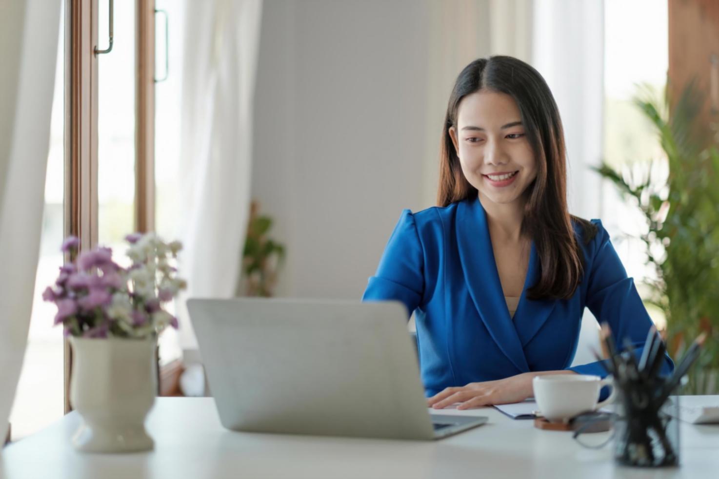 Metodología de análisis financiero